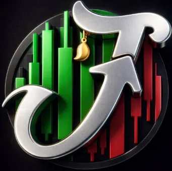 Logo Murallas Trader